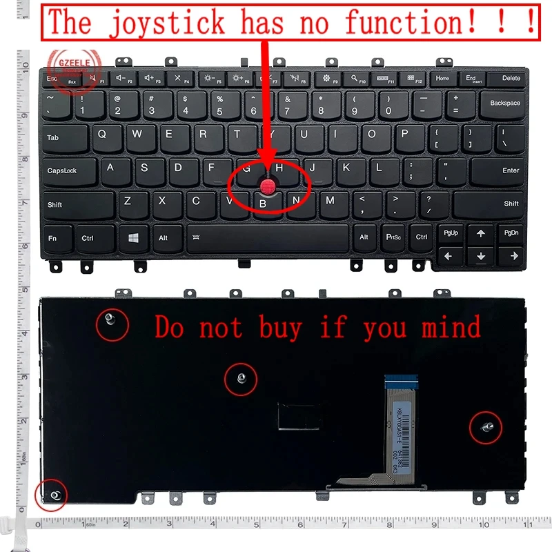 Windows 10 Light Up Keyboard Lenovo Yoga Lenovo Yoga 520-14ikb