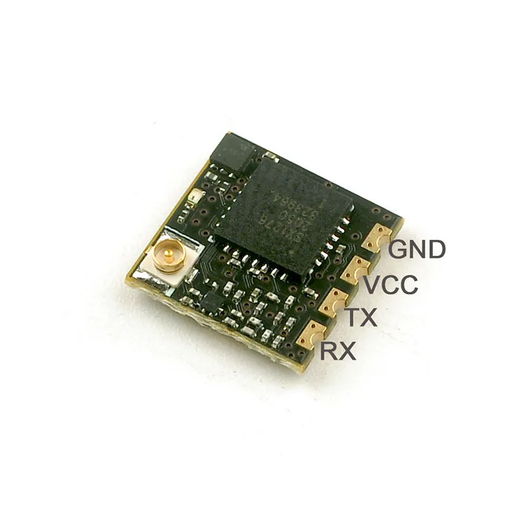 HappyModel ES900TX ES900RX 915Mhz 868MHz ExpressLRS ELRS RF Module Receiver Set for RC Airplane FPV Long Range Drone DIY Parts 15 S9d5f0d34eefa449a9a689eef3b0dd29eL HappyModel ES900TX ES900RX 915Mhz 868MHz ExpressLRS ELRS RF Module Receiver Set for RC Airplane FPV Long Range Drone DIY Parts