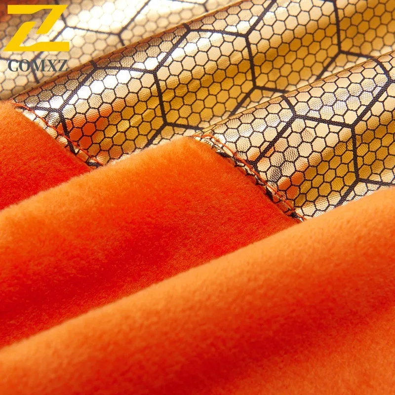 COMXZ Men's Outerwear 3 in 1 High Quality Windproof Waterproof Ski Camping Work Trench Coat Hiking Minimalist Lightweight Jacket