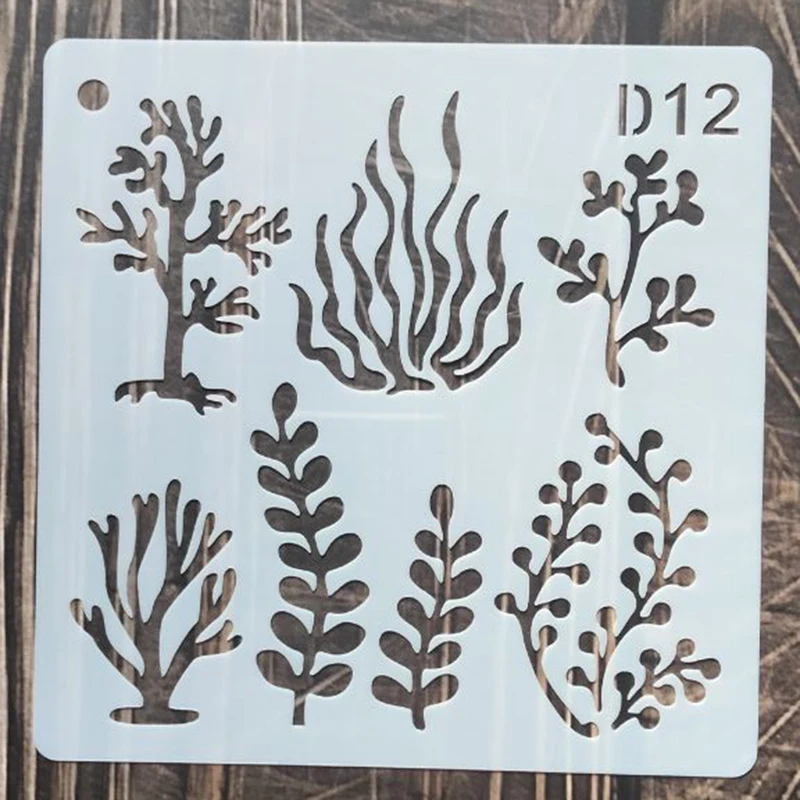 【タイムーセル‼️】海の生き物の絵 【B2サイズ 自作】 タイムーセル‼️】海の生き物の絵 【B2サイズ 自作】 美術品