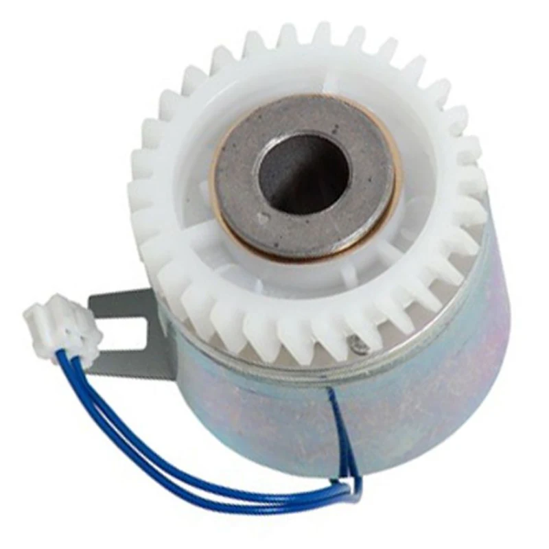 

Original 55VA82010 Paper Feed Clutch for Konica Minolta 920