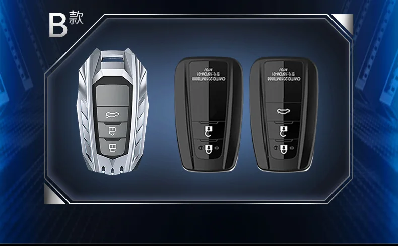 YA0038+YA0053 (3).jpg_.webp