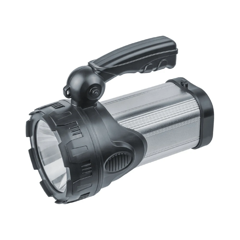 Фонарь npt h08 accu. Фонарь navigator npt-sp10-accu. фонарь светодиодный npt-sp10-accu 37led аккумуляторный прожектор. navigator npt-h25-accu cree.