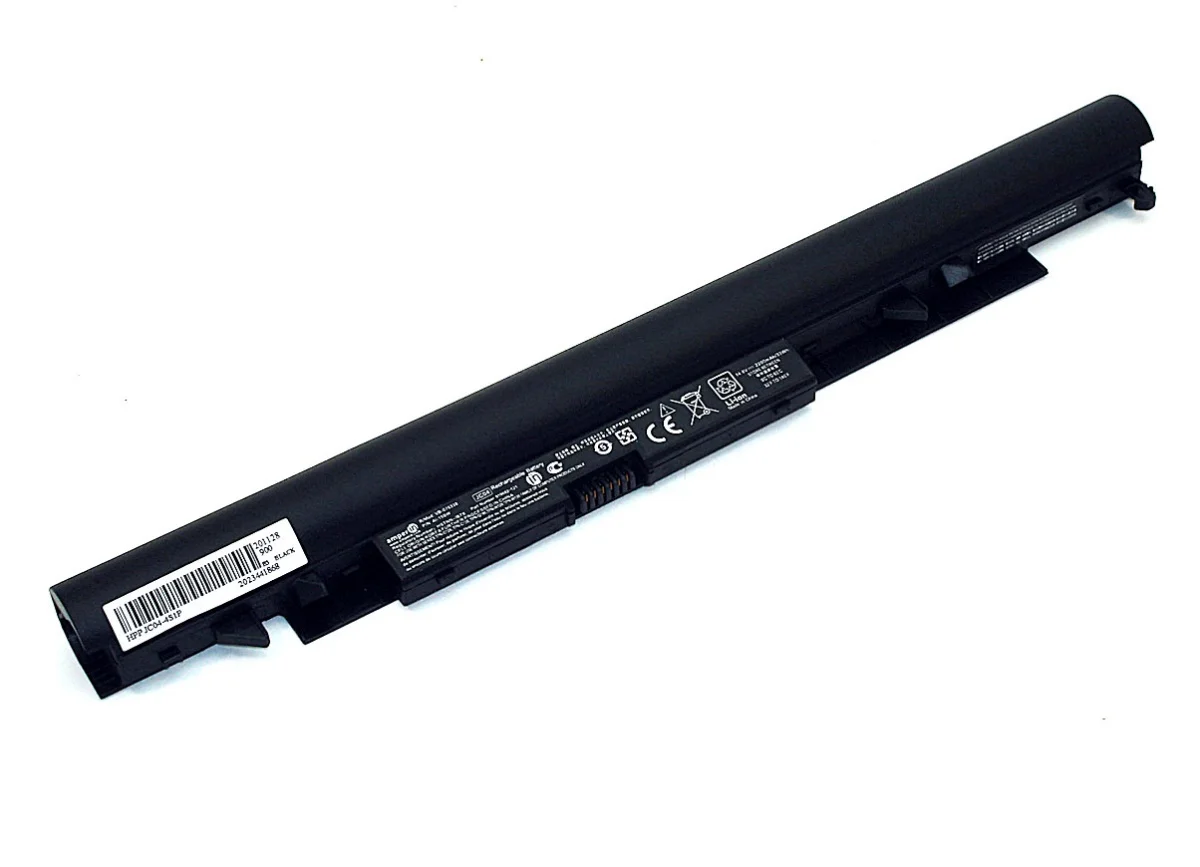 Аккумулятор Amperin для HP 250 G6 14.8V (2600mAh) | Компьютеры и офис