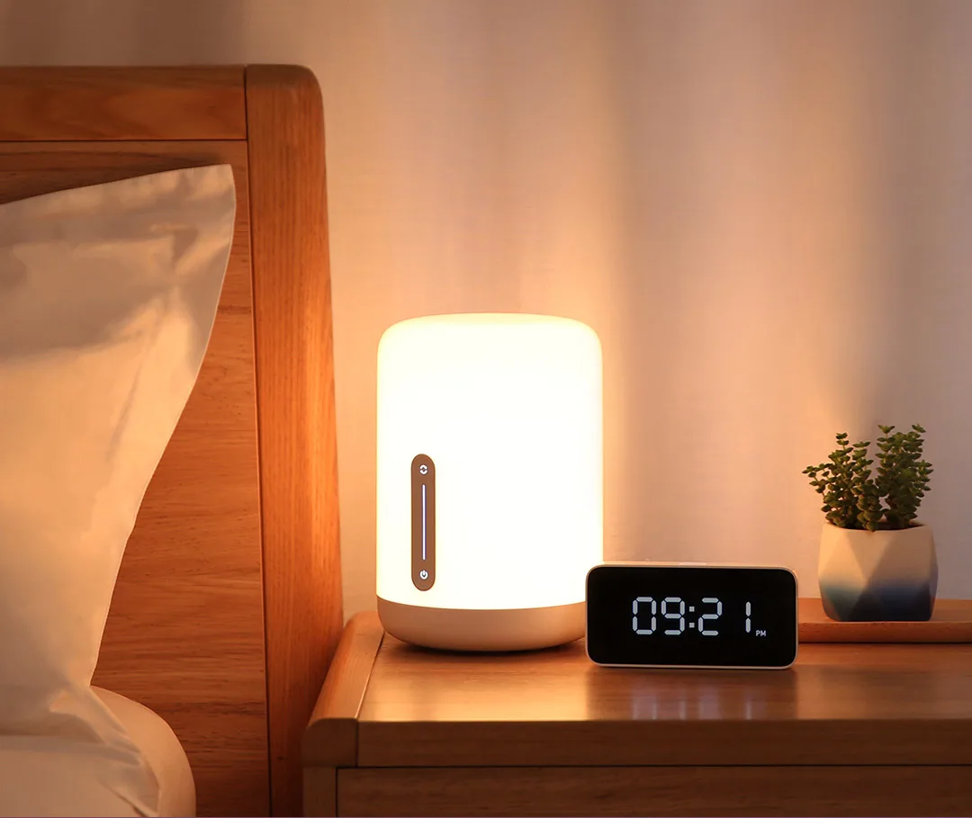 Xiaomi mijia bedside. Xiaomi mijia bedside lamp 2. Ночник xiaomi mjctd02yl. Xiaomi mijia bedside. Xiaomi mijia bedside.