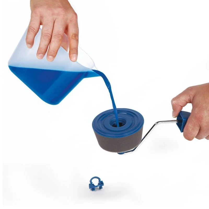 Roller Brush-1 Details -5. jpg