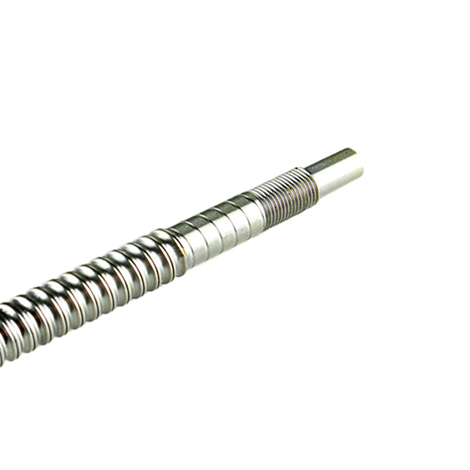 450mm 500mm 550mm 650mm 700mm 750mm 800 03