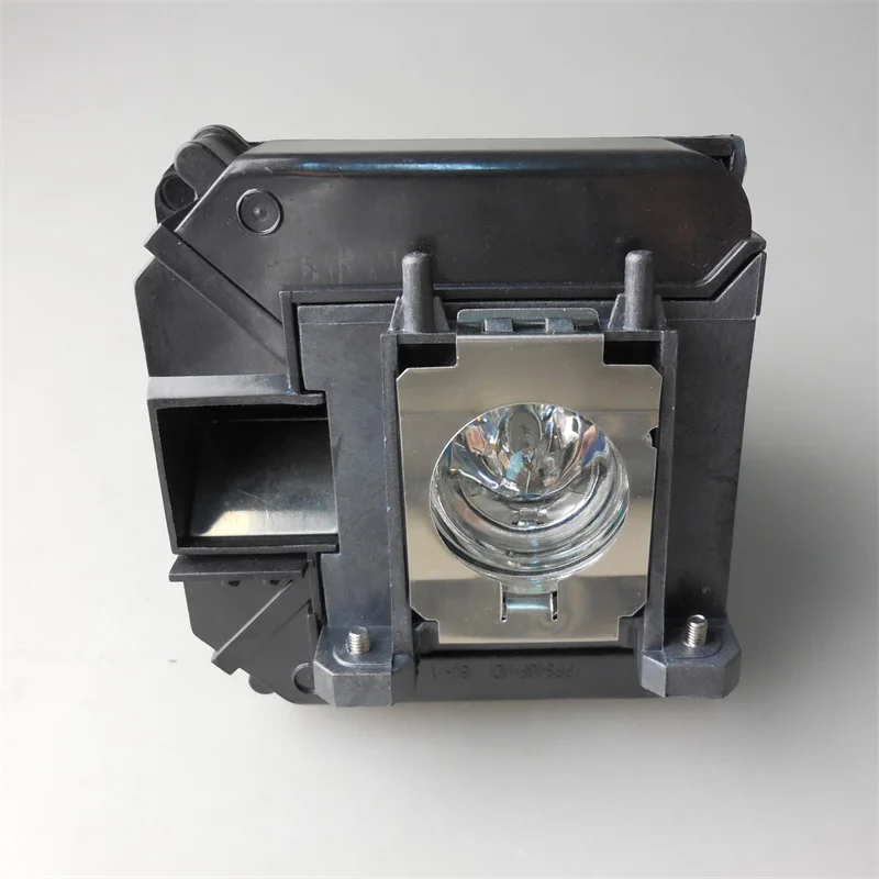 Compatible for EPSON ELPLP68 EH-TW5900 TW5910 TW6000 EH-TW6100 H421A H450A H501a Powerlite HC3010 HC3020 HC3020E