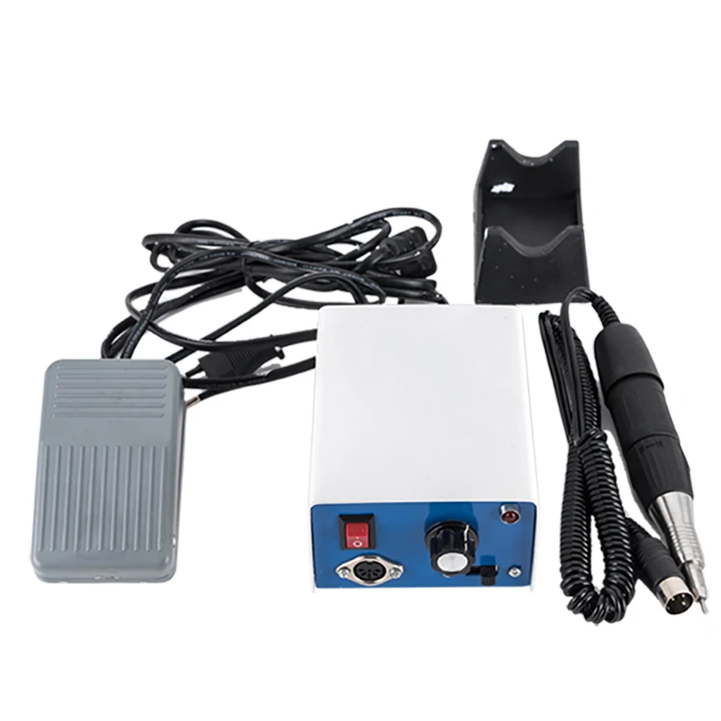 Skylun Dental Marathon-N3 Micromotor High Speed Handpiece Sde-H37L1 For Laboratory