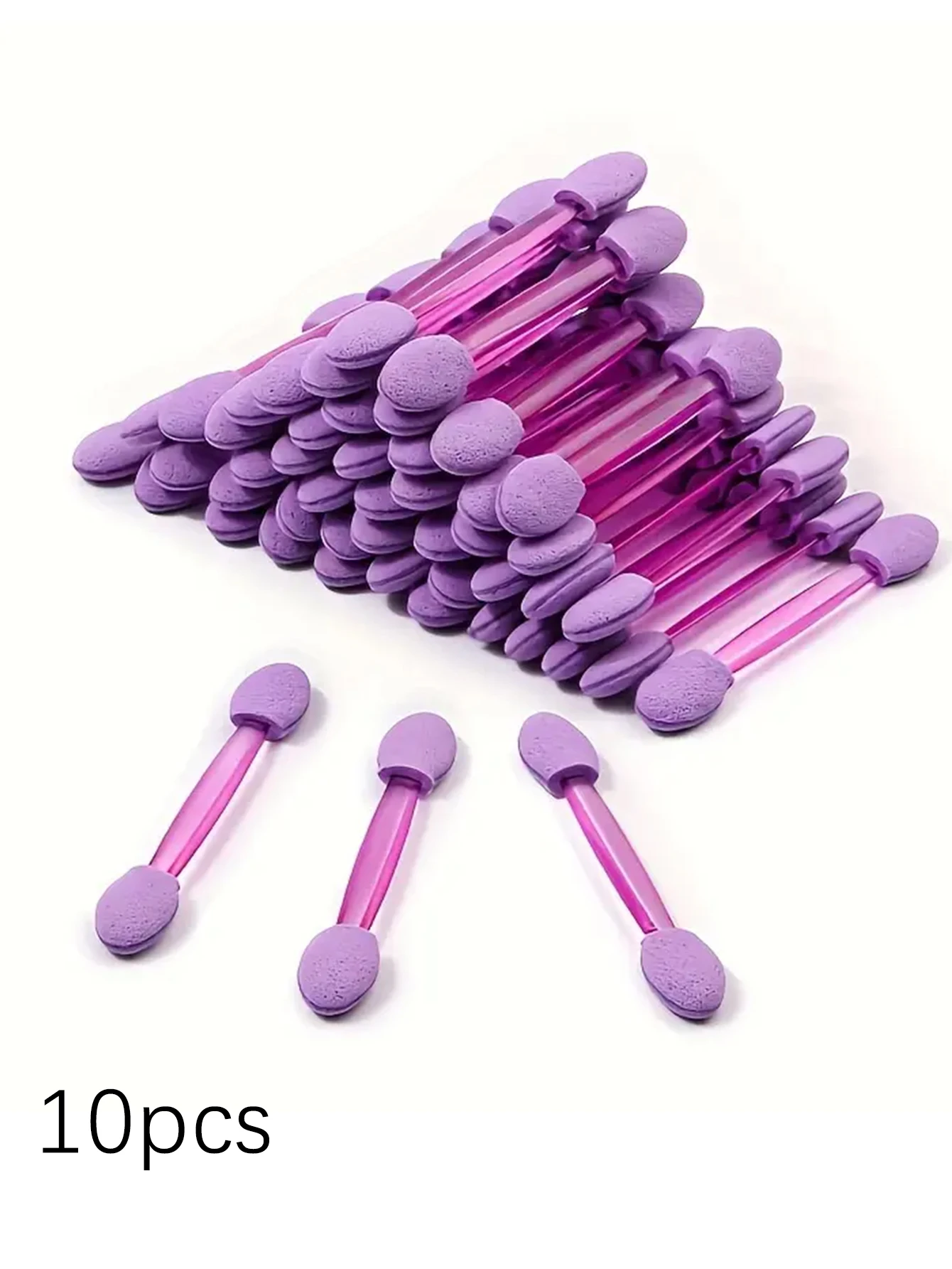 YYL-Z 10pcs