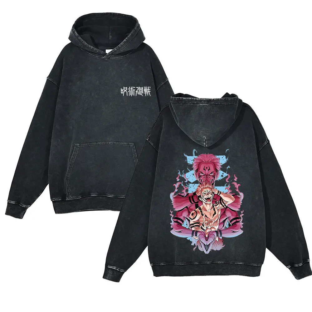トップス ENNOY Stylistshibutsu Sweat Hoodie ENNOY Stylistshibutsu Sweat Hoodie