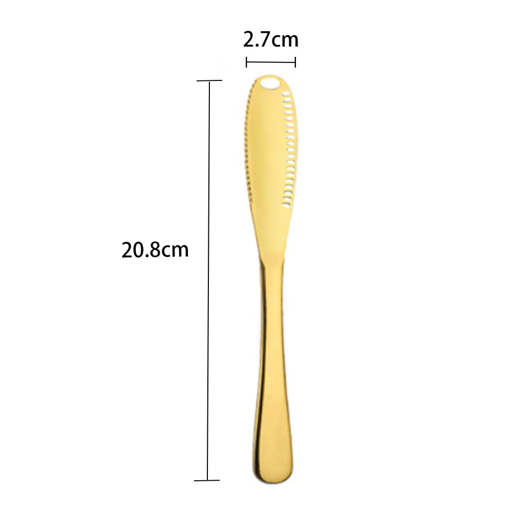 20CM gold