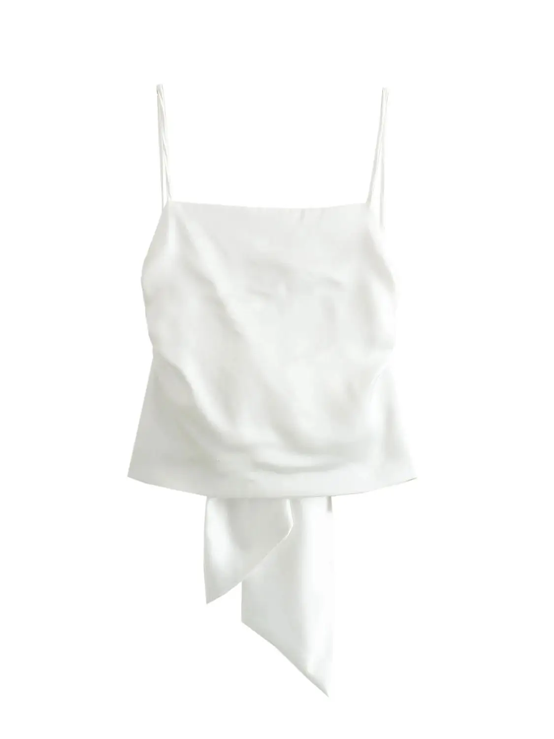 Top Paillettes Donna | Confronta prezzi