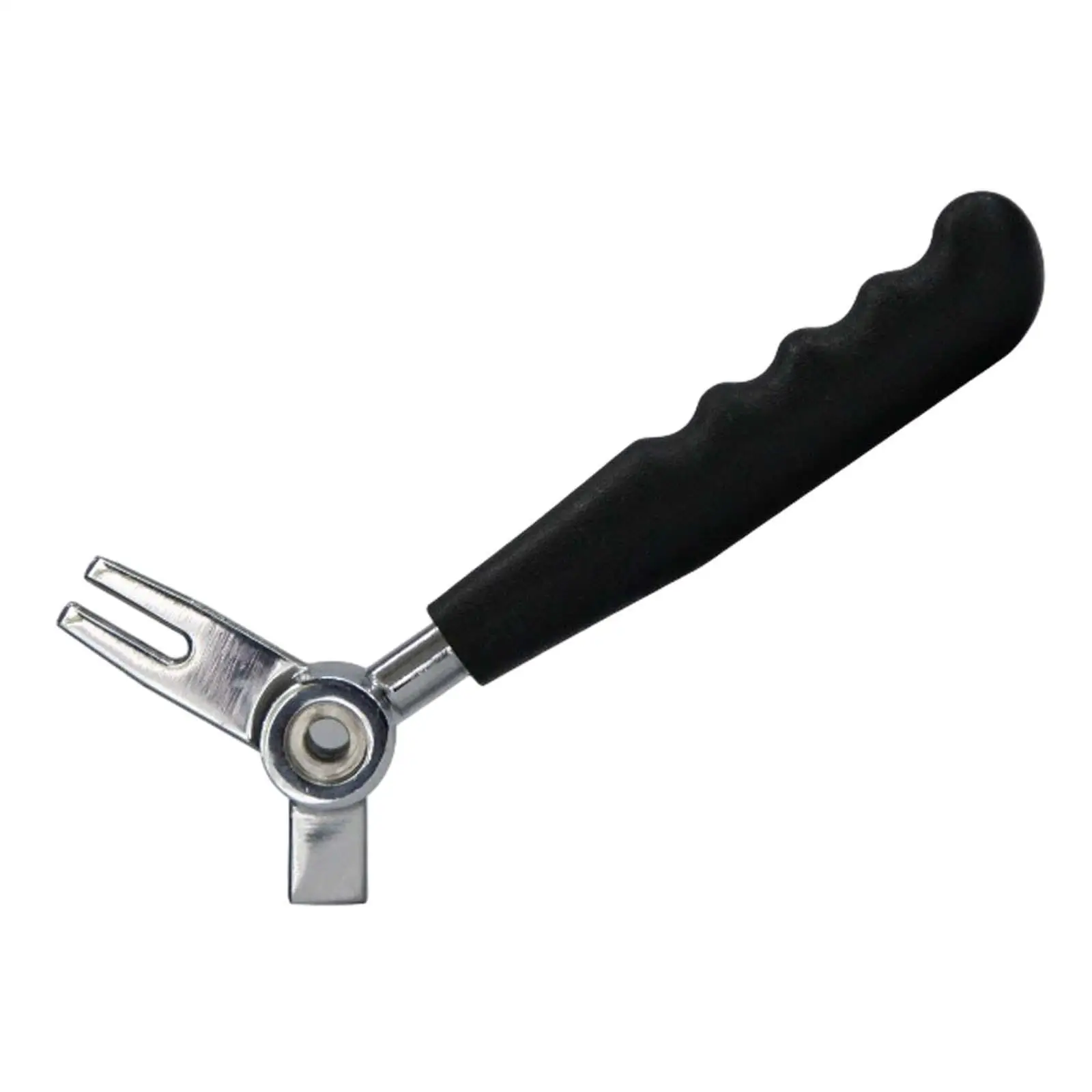 Ice Cream Machines Handle Spare Parts BK/Bj/BQ/BH Portable Sturdy Ice Cream Machines Accessories Maker Device