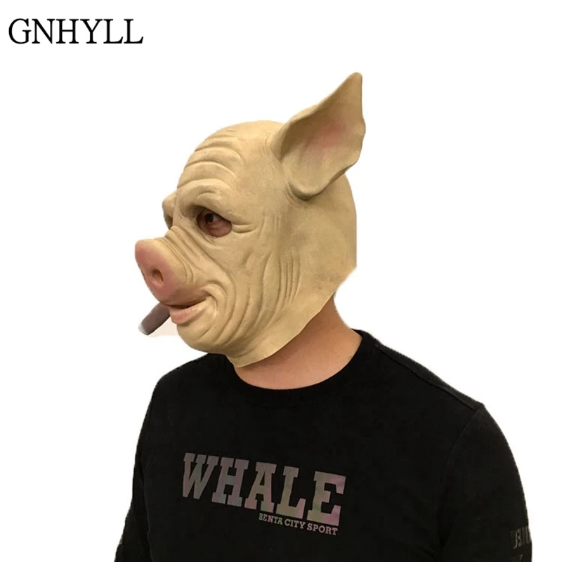 8595182235_421883003