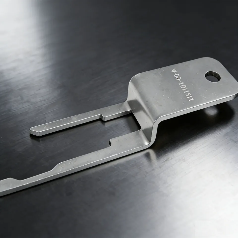 ZKTOOL Hauptbremszylinder-Adapter, Kompatibel mit Tesla Model 3 & Y, Professioneller Bremsentlüftungsadapter, Bremsflüssigkeits-Entlüftungsset zum Befüllen von Bremsflüssigkeit, OEM 1080578-00-C