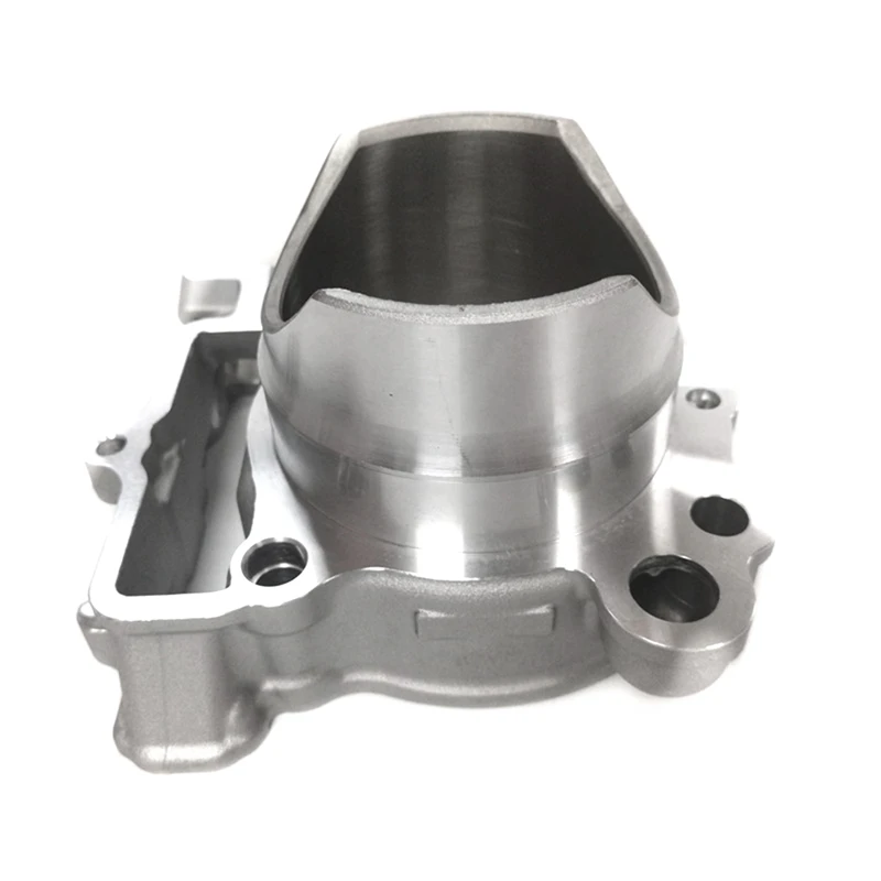  ε  ǰ, 77mm  Ǹ , ݼ  Ǹ , ͻŰ KXF250 2010-2016 KXF 250