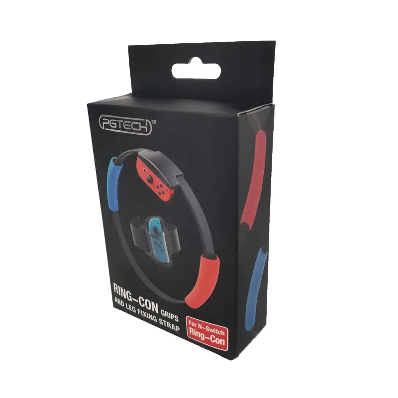 For Nintendo Switch Joy Ring Fit Adventure Game Switch Game