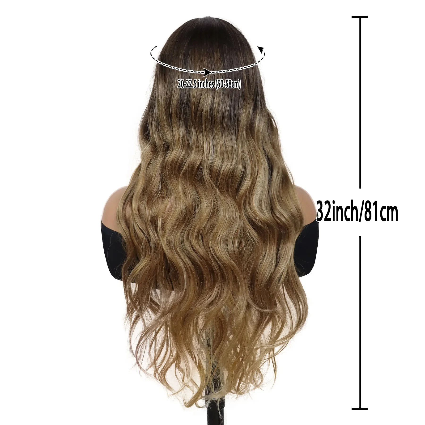   ռ ߰ κ  긣  ݹ  32 ġ      ڿ ã  Ƽ ǻ