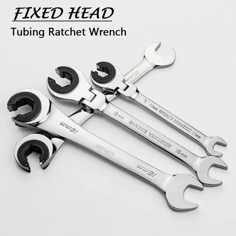 19mm Ratchet Wrench Harbor Freight atelieryuwa.ciao.jp