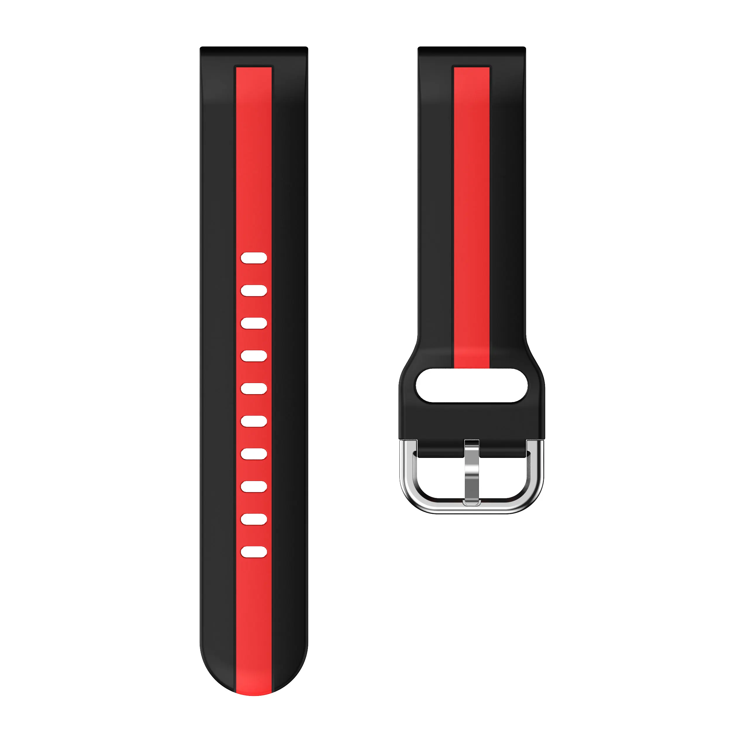 gucci samsung watch band