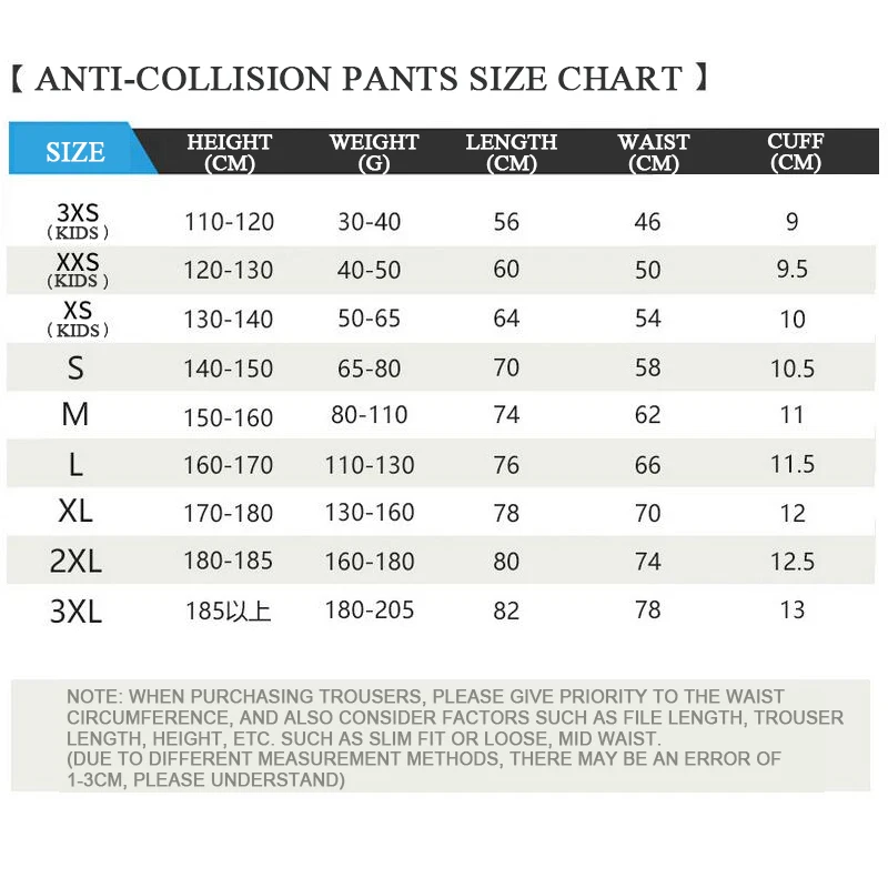 Honeycomb Knee pad pants support Compression Running tights men Leggings Anti-Collision Pants basketball Gym Sportswear trousers