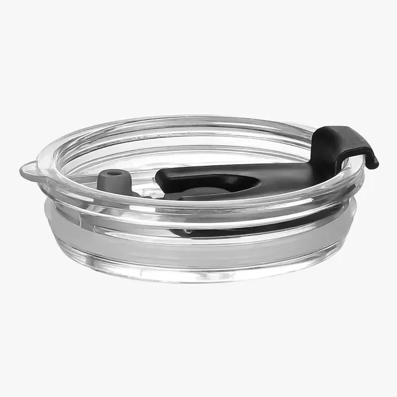 Slide image 02ba4b3a20684d5eb65e87b5b291abcc