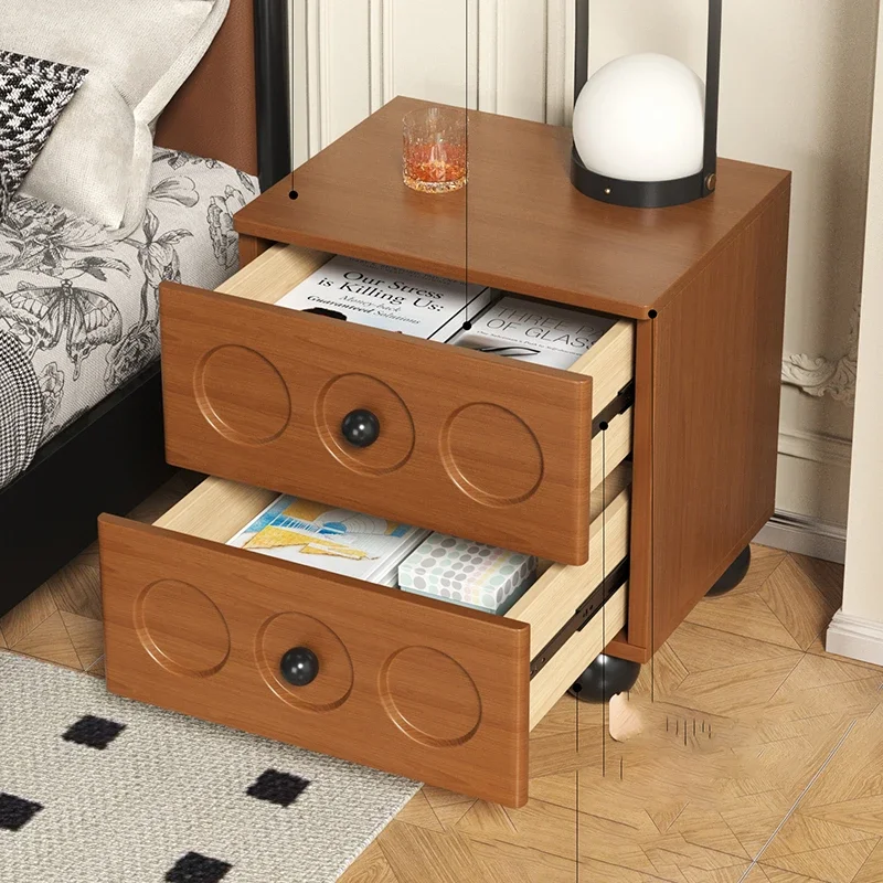 Bedside Table Kids Tables Children Furniture Cabinet Nightstands Night Table Kids Nightstand Children Nightstands Night Cabinet