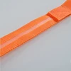 4PCS  Horse Leg Safety Belt LED Lighting Horse Leg Straps Night Riding Equipment Outdoor Sports Equestrian Supplies 4