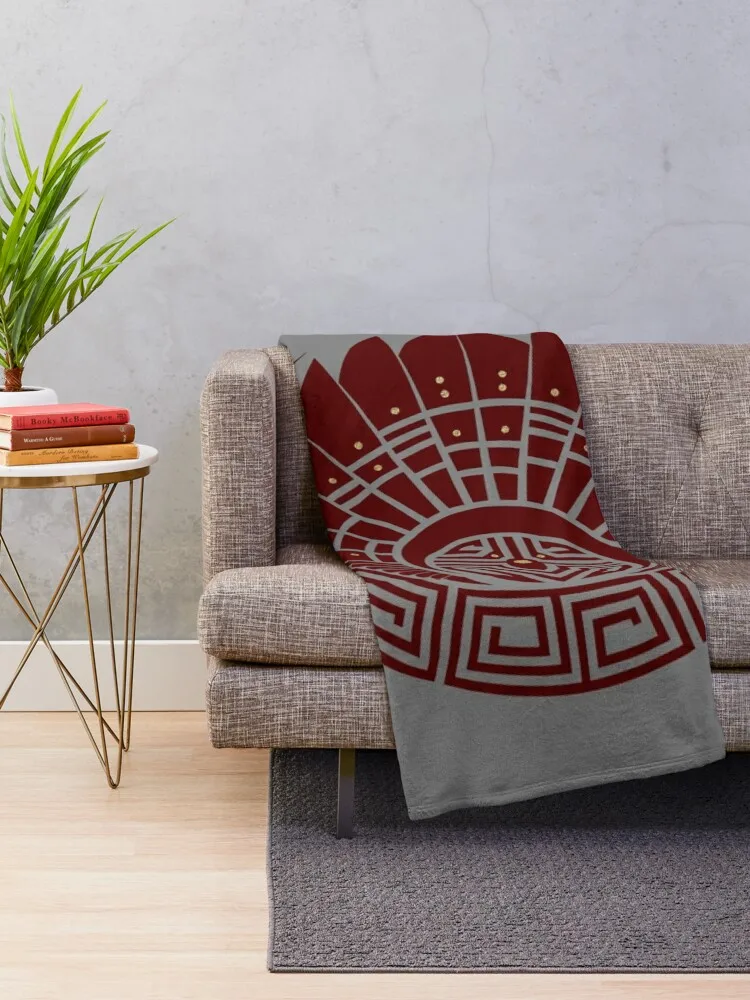 ũ�� ��Ŭ ������ ���, �Ŵ��� ���� ���, ���� ���� ���, ���� ���