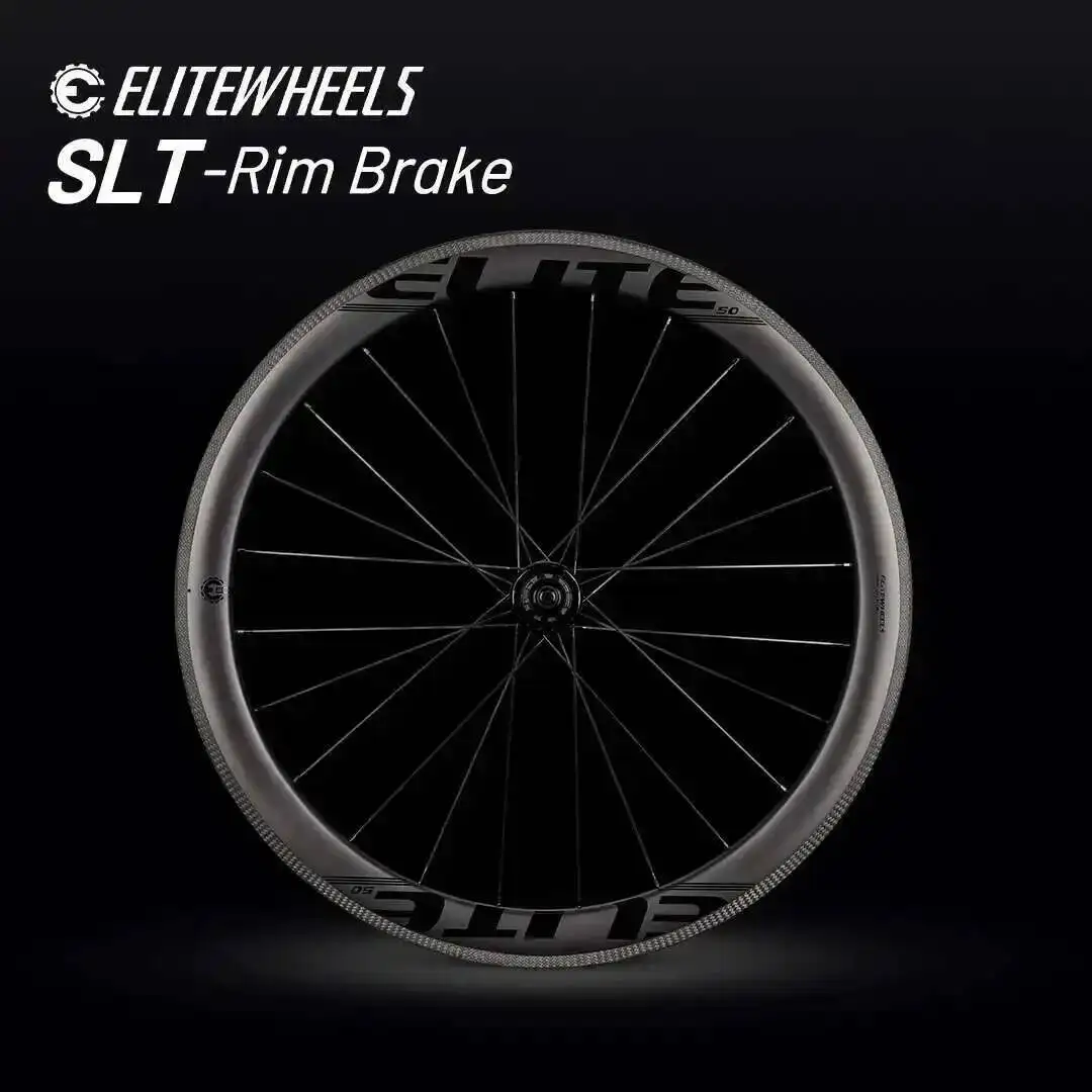 it.aliexpress.com
