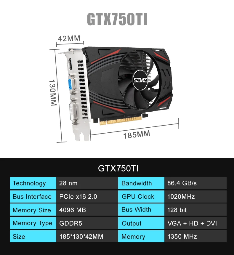 Rx 560 Nvidia Geforce Gtx 760 Vs 1050 Ti Vs Gtx 760 Rx 560 4gb Vs