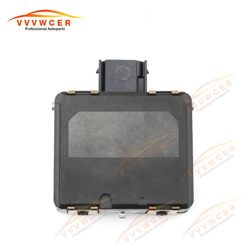 Voor Volkswagen Passat B8 Acc Adaptieve Cruise Control Radarsensor 3qf 907 561 D En Beugelhouder 3q0 907 704a