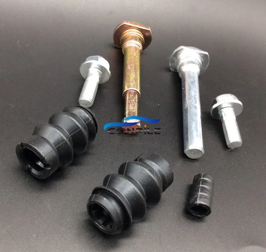 Brake Repair Kit for Peugeot 206 207 Elysee 2008 S30 sub-pump repair kit