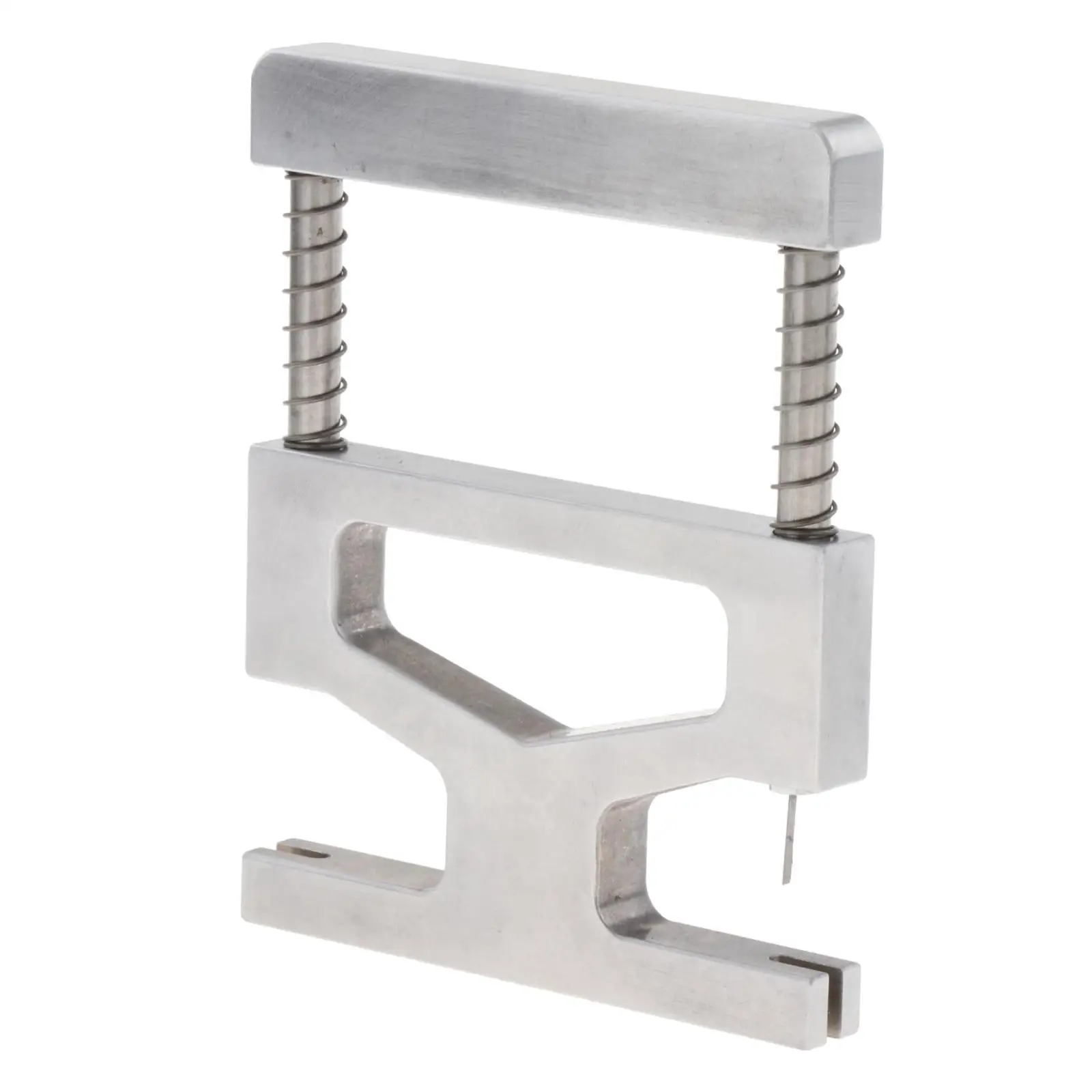 

Инструмент для извлечения пианино, Инструмент для извлечения пианино, Инструмент для извлечения пианино