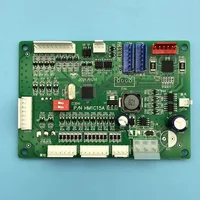 Dahao High-Speed Embroidery Machine Alarm Board