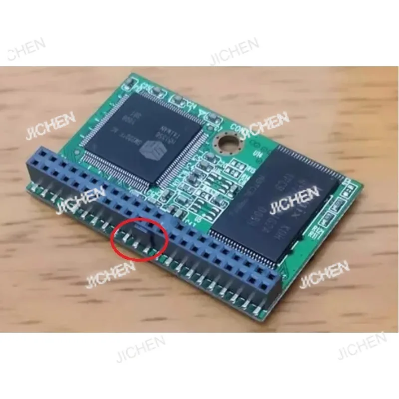128M 256M 512M 1GB 2G 4G 8G 16G 32G Out Horizontal Type 44P IDE DOM SSD ...