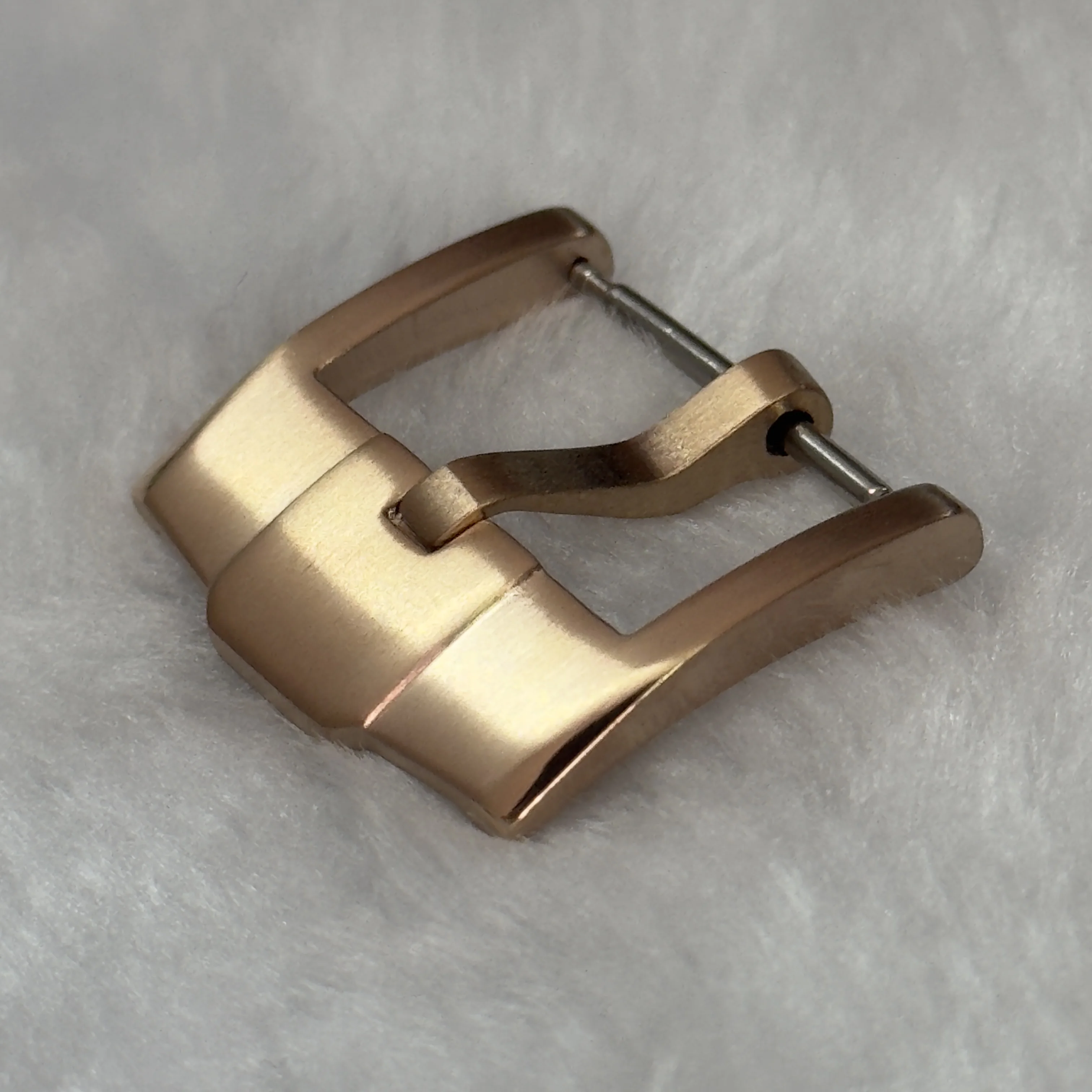 DIY ð  Ŭ, 20mm  Ƽ, 304L θ ƿ, 귯õ  ŸϿ ´   Ʈ ׼