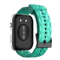 Water duck green