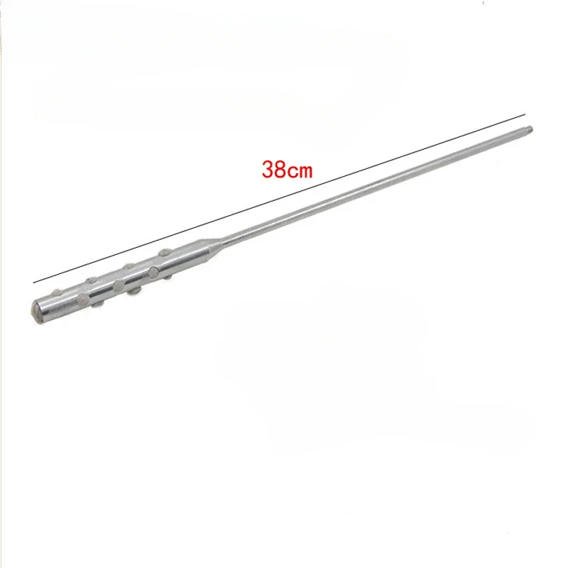 Рисунок 3 - Подсветка (для подсветки заднего света