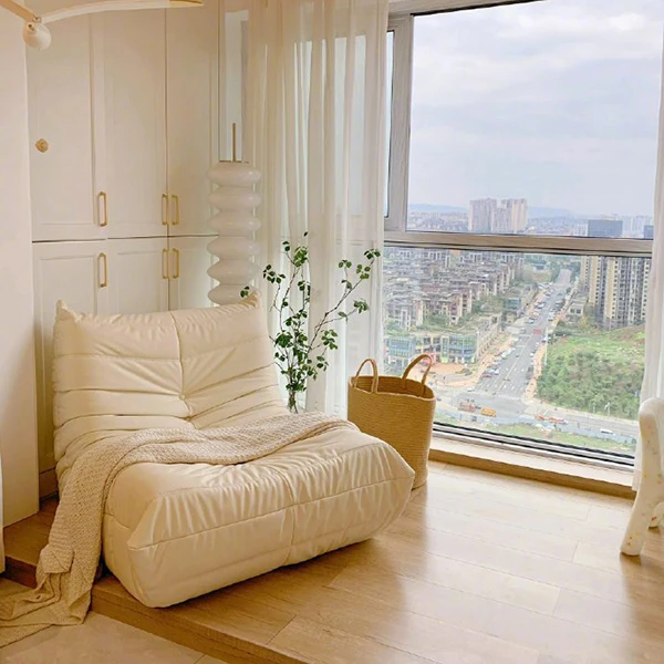 Chic Furnish Store