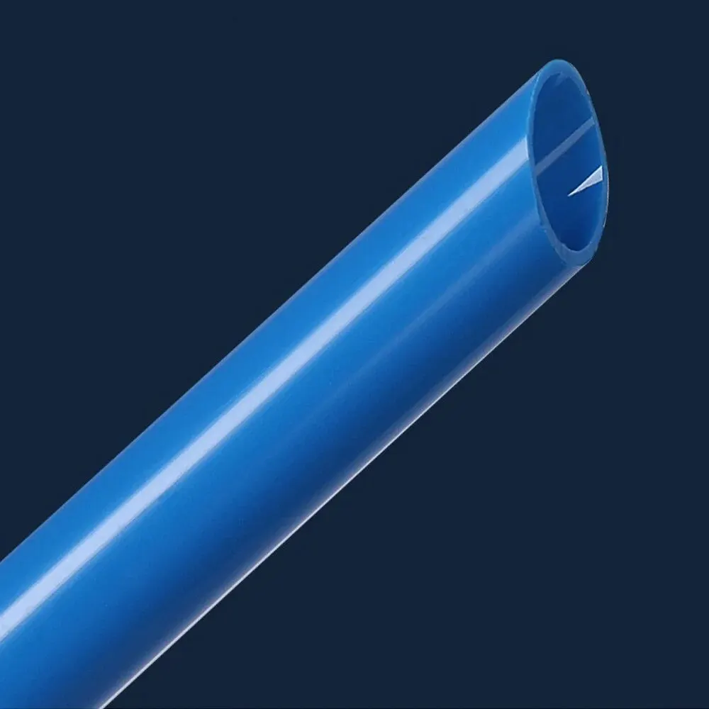 Wet Training Swim Snorkel Lap Swimming Snorkeling Gear Front ComfortableMounted Silicone Mouthpiece Kid/Child