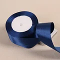 38 dark blue