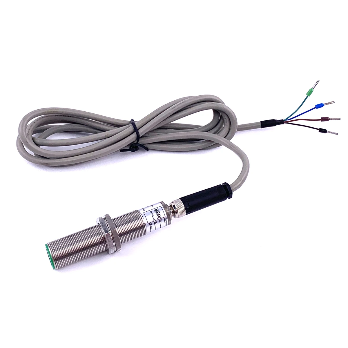 Miran MCSB-1000mm Ultrasonic ranging module  ultrasonic sensor