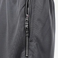 Nike véritable été nouveau short d'entraînement de basket-ball respirant pour hommes CV1922-021 4