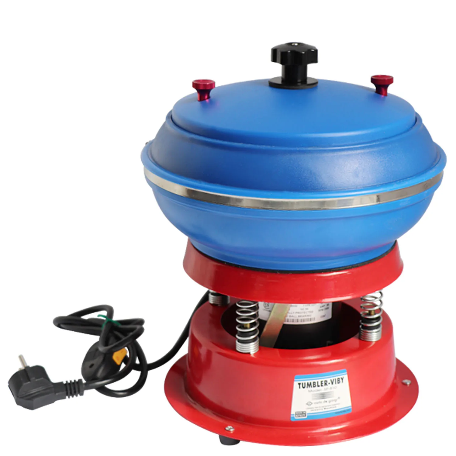 Vibratingtumblerjewelryvibratingdrumpolishingmachine.jpg