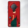 UUAZA01