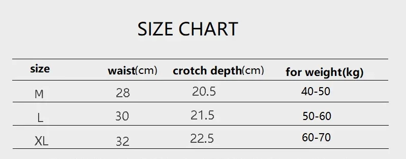 3PCS Women's Cotton Panties Simple Casual Mid-rise Seamless Briefs High-stretch Underwear Comfortable Breathable Underpanties