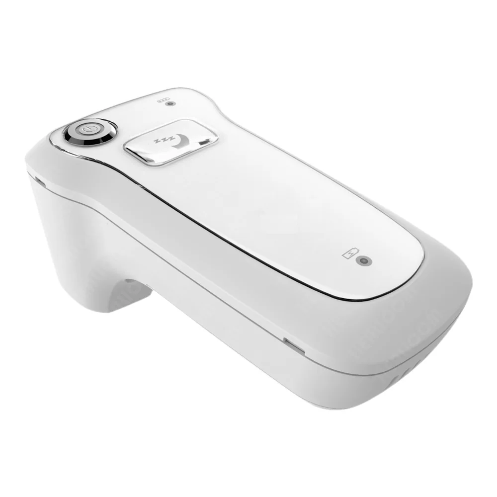 

Handheld Portable Infrared Vein Finder Detector / Vein illuminator/ Vein Locator Device