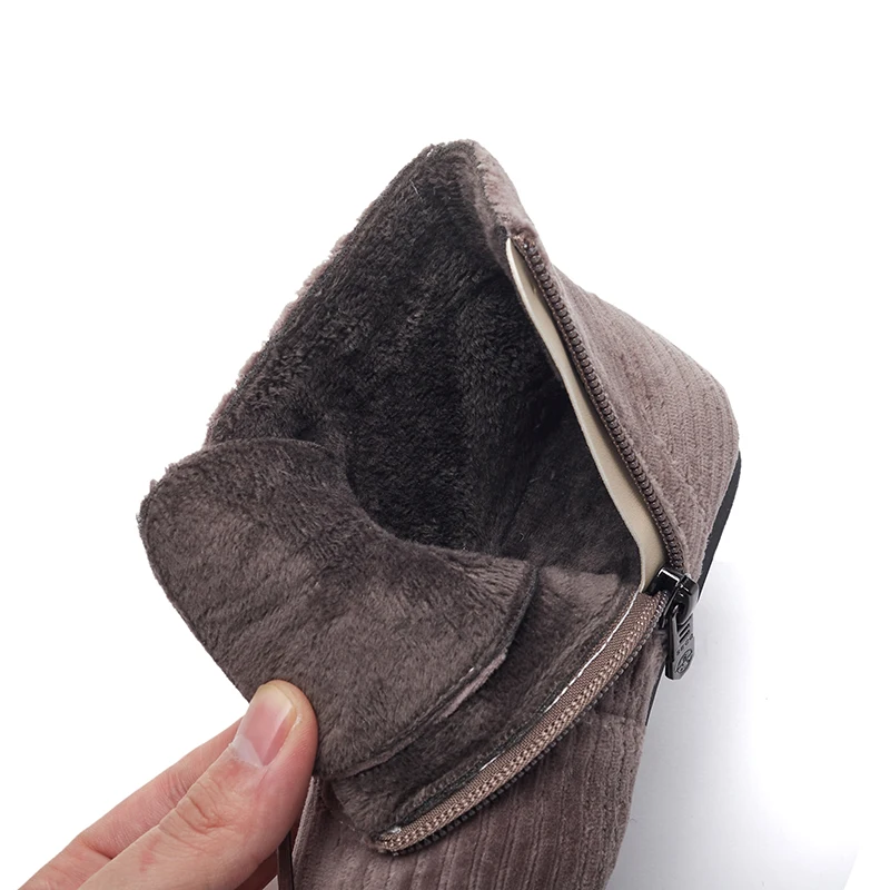 S9d615e11a73c498d84e86db8feaa2f95yjpg Shoes Store